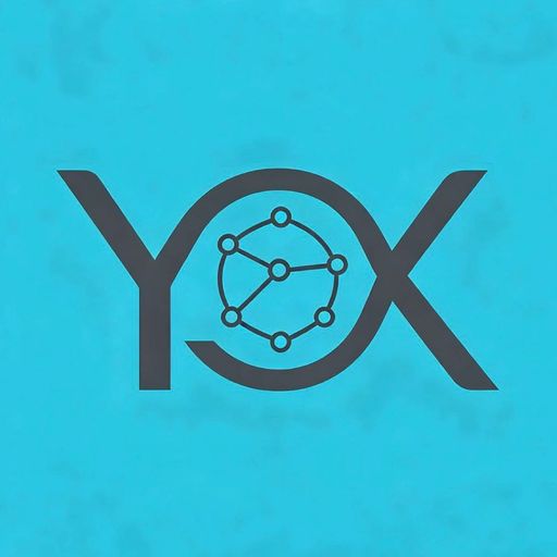 YX