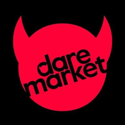 dare