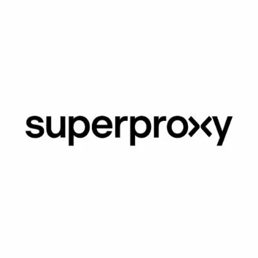 Superproxy