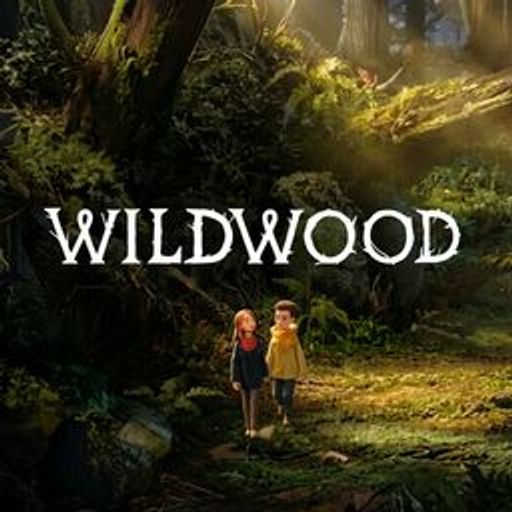 WILDWOOD