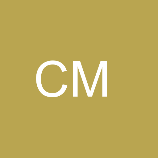 CM v SM