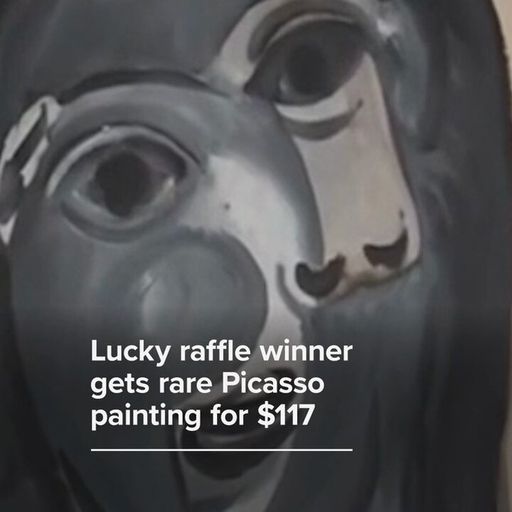 PICASSO
