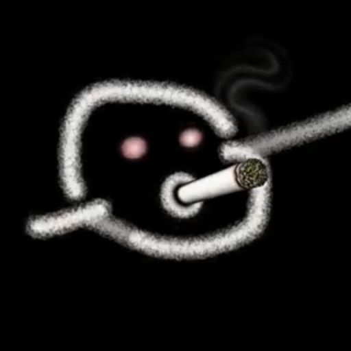 Smork