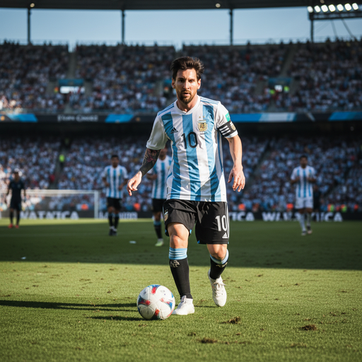 LM10