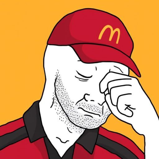 MCNAGGIE