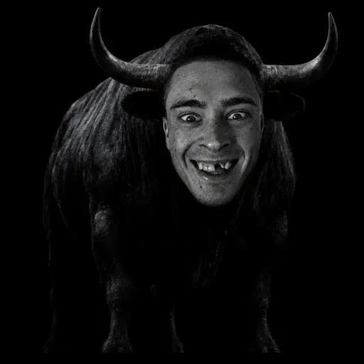 TBULL