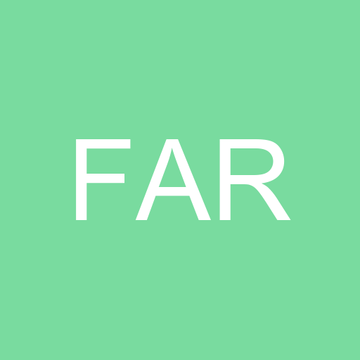 fartdog69
