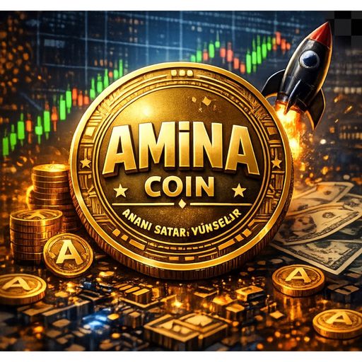 amc