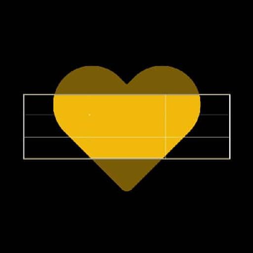 💛