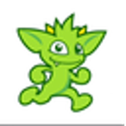 GREMLIN