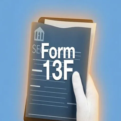 13F