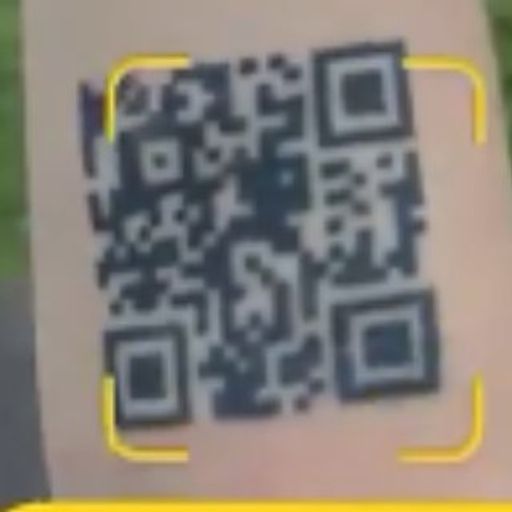 Barcode
