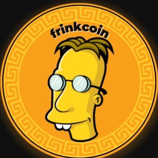 FRINKCOIN