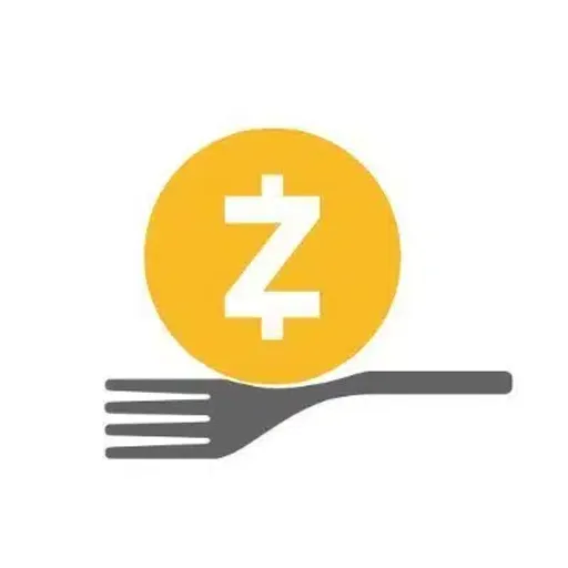 ZFORK