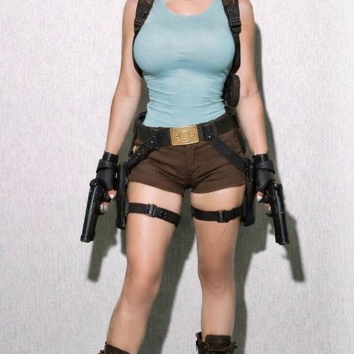 LARA