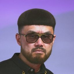 赵董