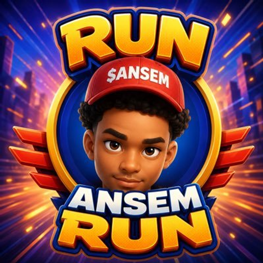 RUNANSEM