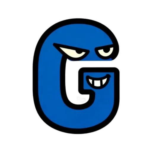 GING