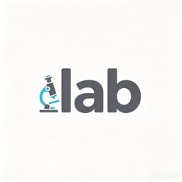 lab