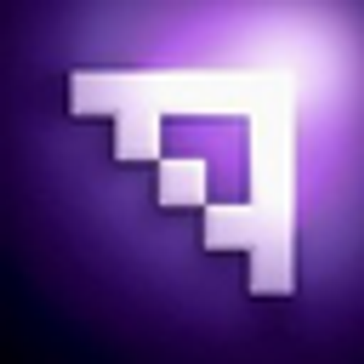 GLYDE