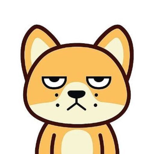 BadDoggo