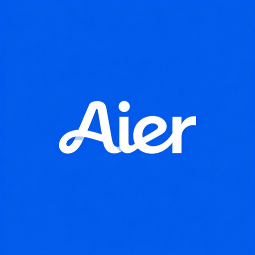 Ar