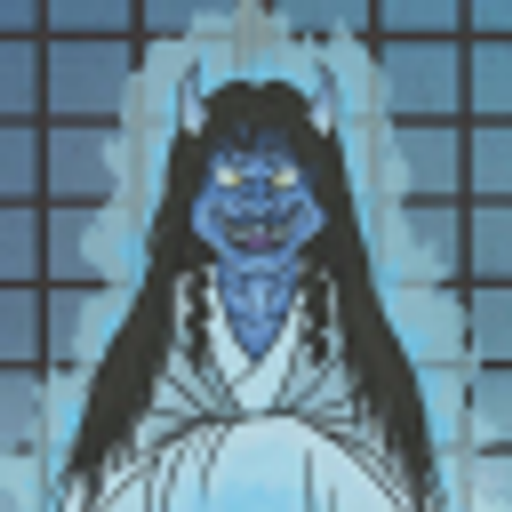 Yōkai