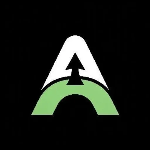AWI