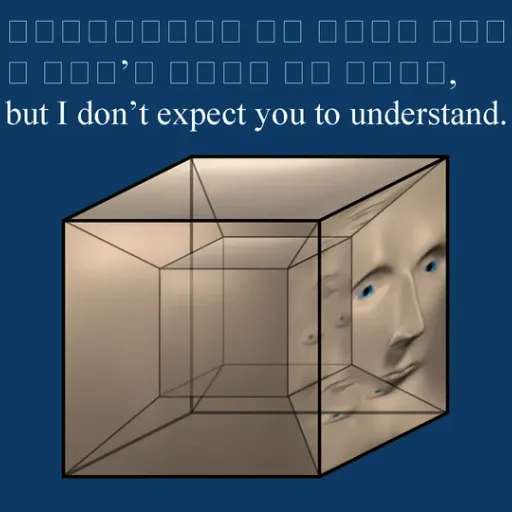 ⿻