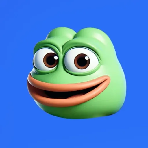 GO