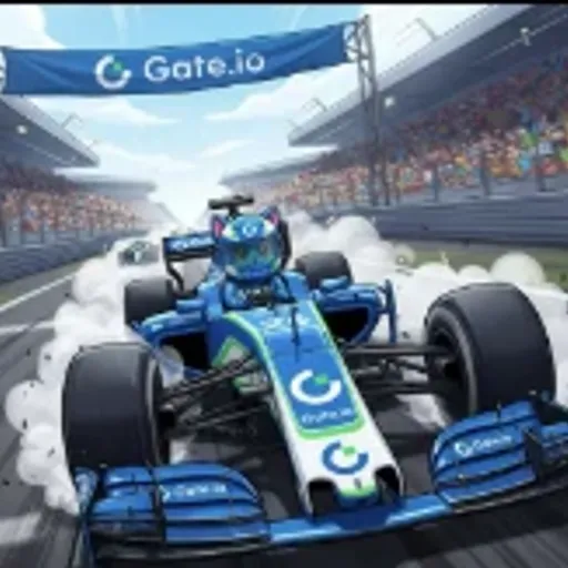 F1CAT