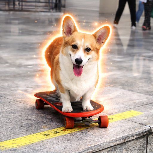 Pitaocola