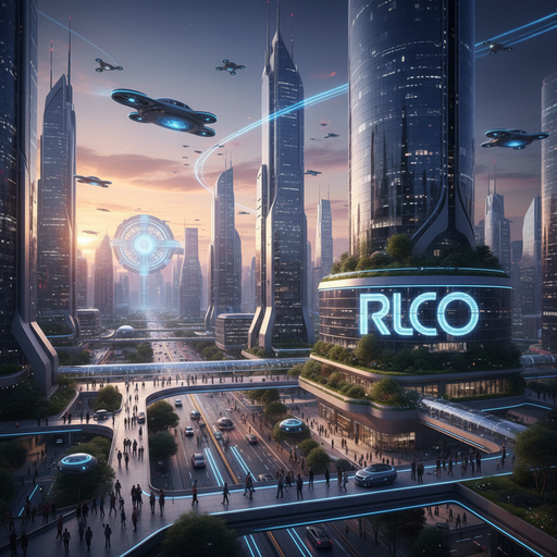 RLCO 