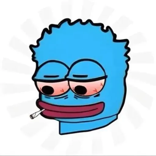 SMOKI