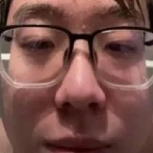 陈泽
