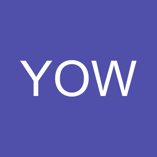 YOWA