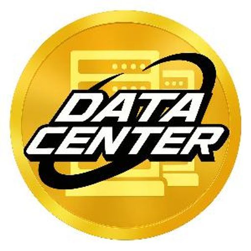 DataCenter