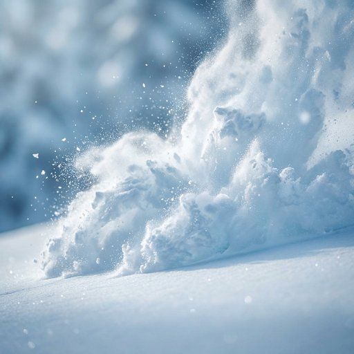 Avalanche