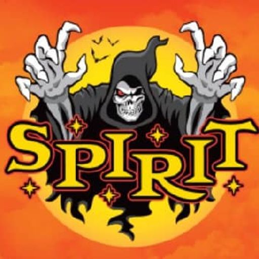 SPIRIT