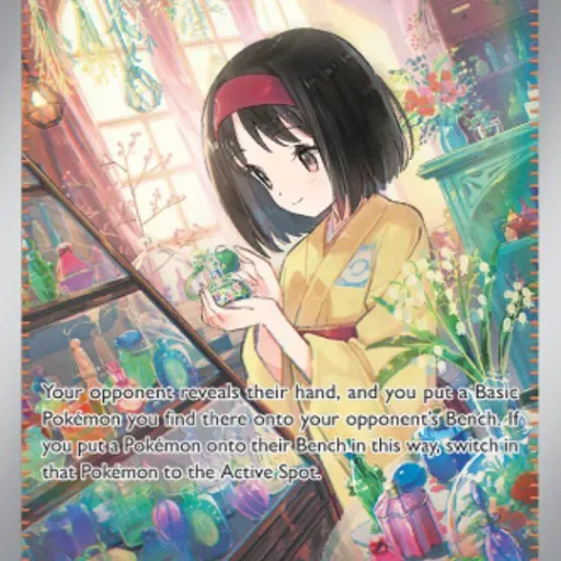 Erika