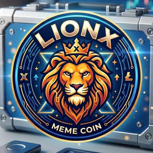 LNX