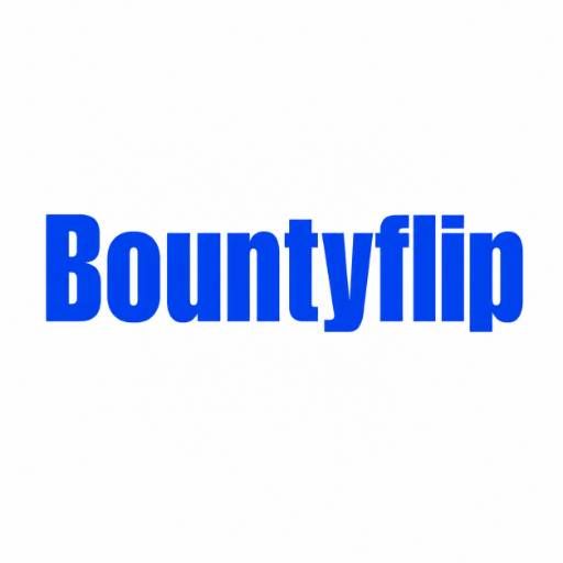 Bountyflip