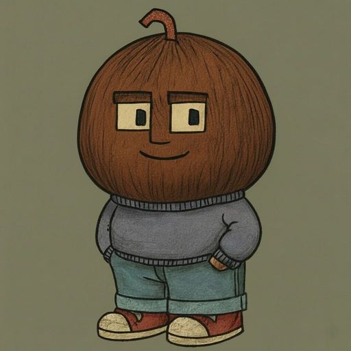 cocoguy