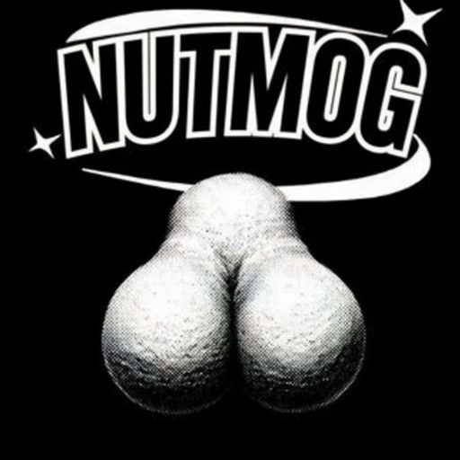nutmog