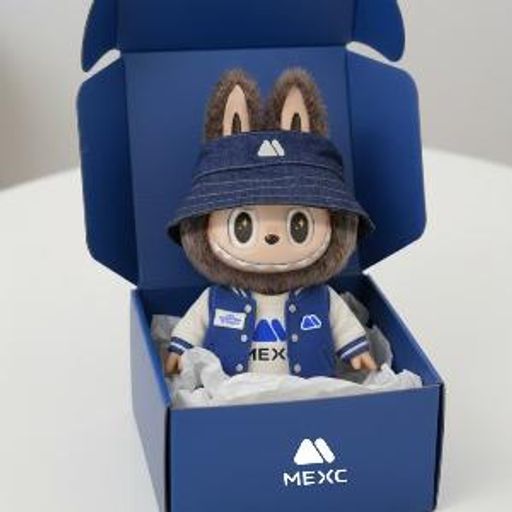 MEBUBU