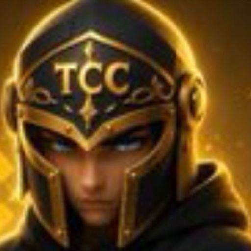 TCC