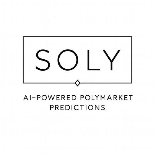 SOLY
