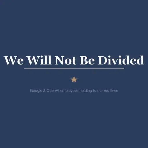NotDivided