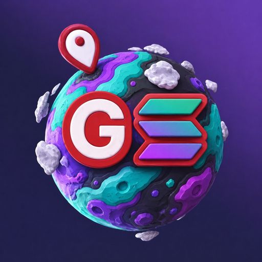 GOSOL