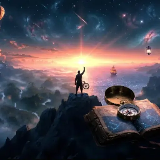 Explore